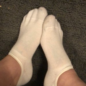 oliviafeetqueen