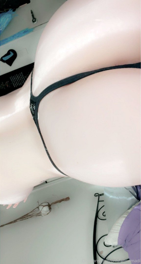 onlyfanswmadi