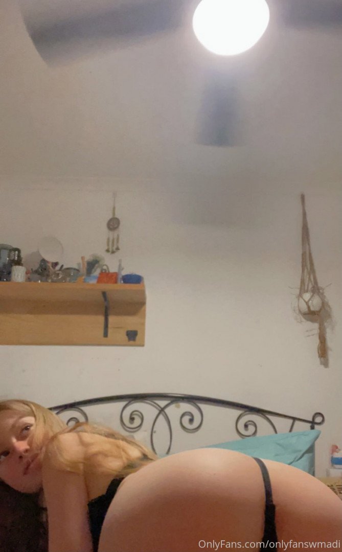 onlyfanswmadi