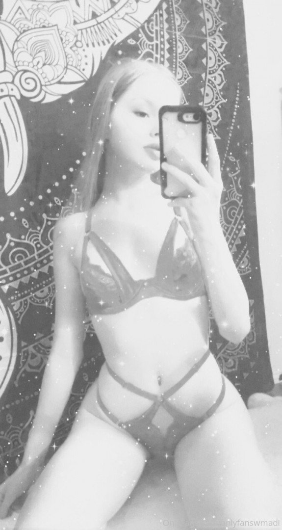 onlyfanswmadi