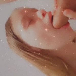💋 onlyfanswmadi OnlyFans leaked video 4491708 on Leakedzone