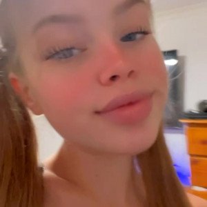 💋 onlyfanswmadi ( onlyfanswmadi ) model OnlyFans on Leakedzone