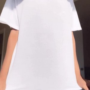 originalebonyslim Leaked video #4494737 - Leakedzone