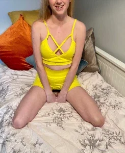 pennyraefree