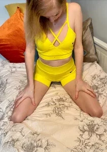 pennyraefree