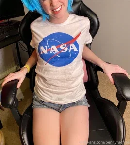 pennyraefree