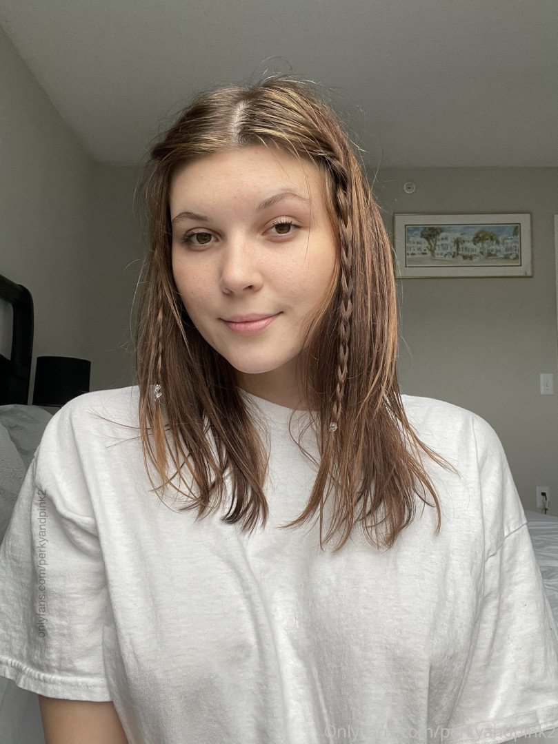 perkyandpink2