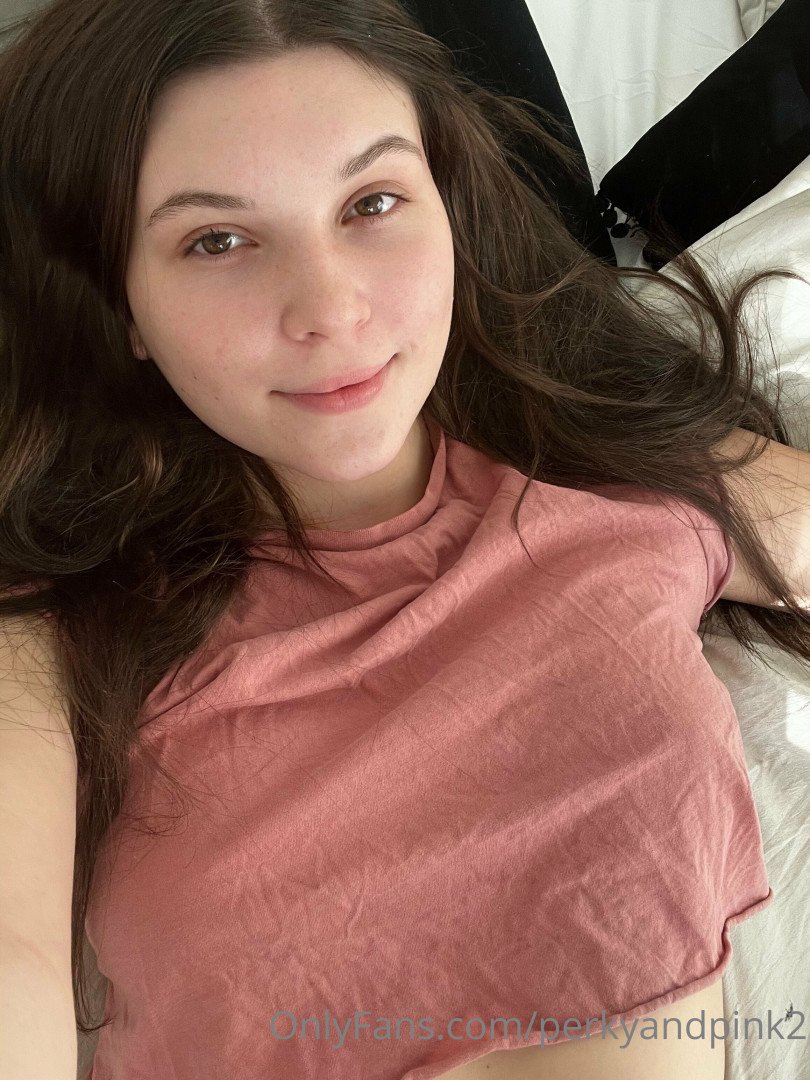 perkyandpink2