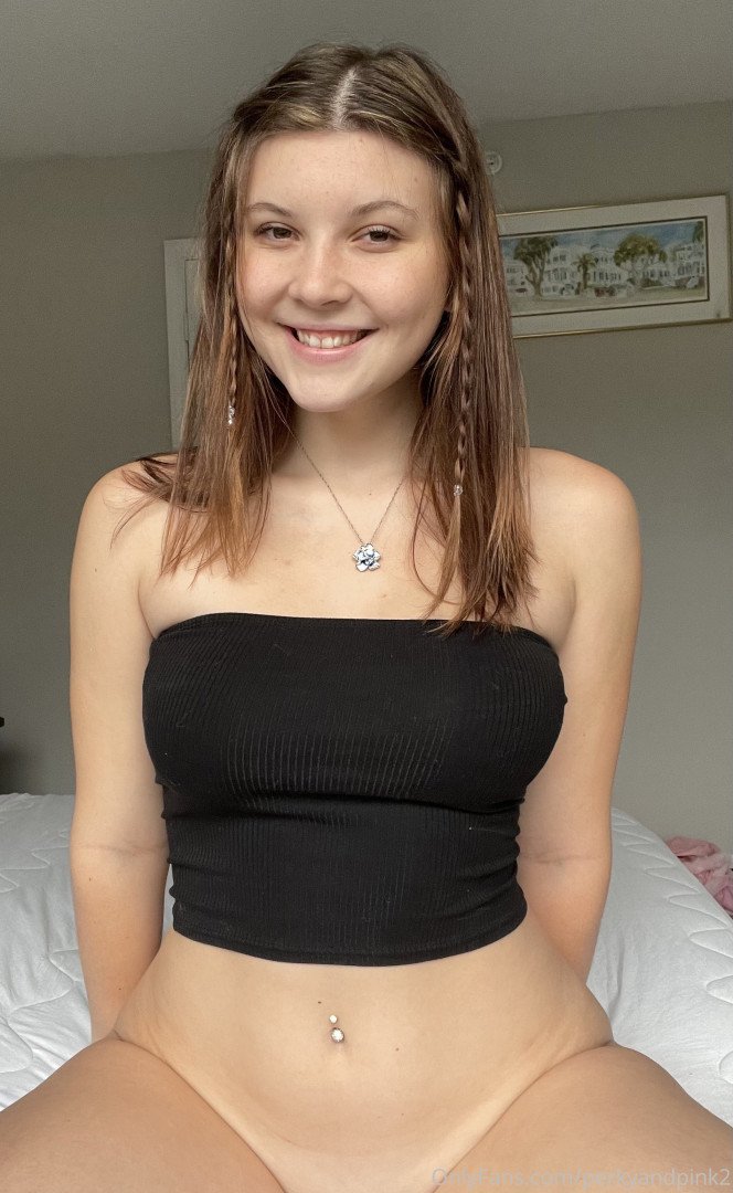 perkyandpink2