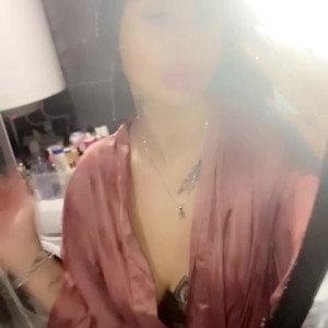 💋 Pernilla håkansson ( pernillahakansson ) model OnlyFans on ...