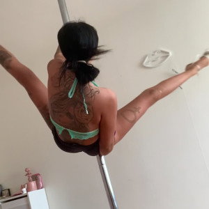 💋 Pernilla håkansson ( pernillahakansson ) OnlyFans leaked video ...