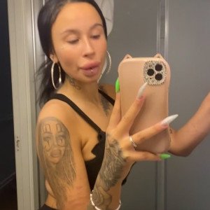 💋 Pernilla håkansson ( pernillahakansson ) OnlyFans leaked video ...