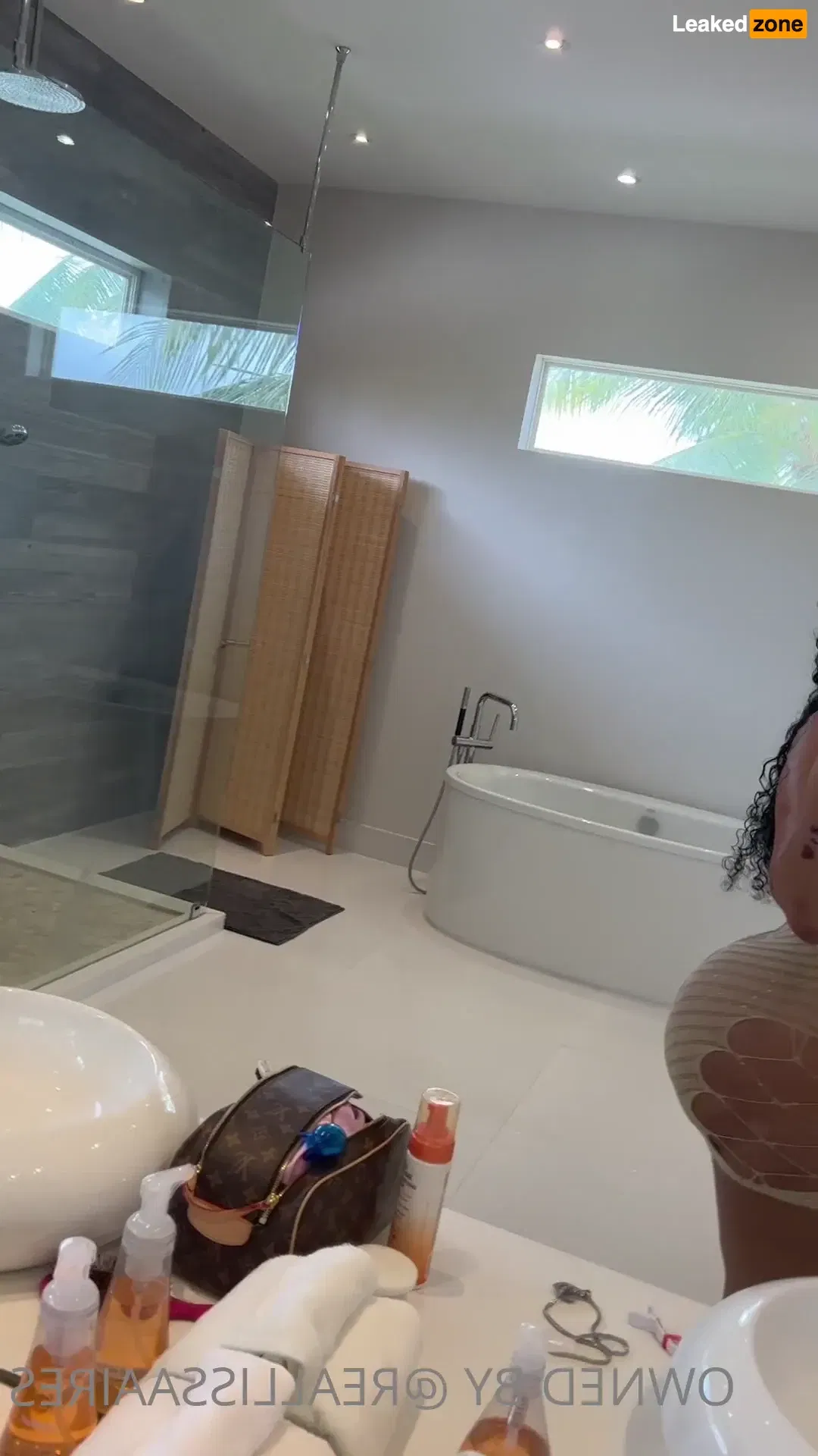 lissaaires Leaked video 14890282 - Leakedzone