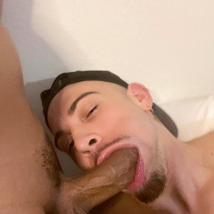playboicoke