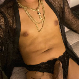 playboicoke