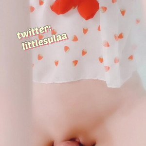 💋 Littlesula ( little_sula ) OnlyFans leaked video 1629776 on ...