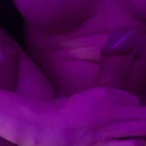 💋 Pooh Ladyboy ( poohny ) OnlyFans leaked video 4529372 on Leakedzone