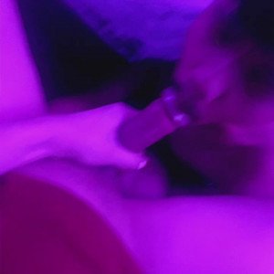 💋 Pooh Ladyboy ( poohny ) OnlyFans leaked video 4529382 on Leakedzone