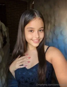 jennylipps