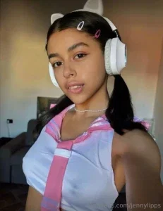 jennylipps