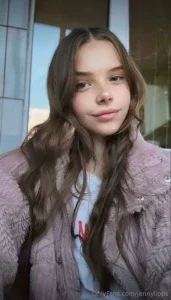 jennylipps