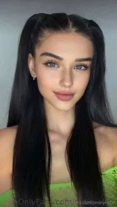 jennylipps