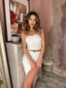 jennylipps