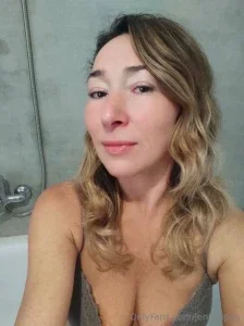 jennylipps