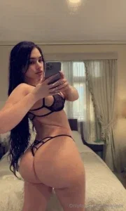 jennylipps