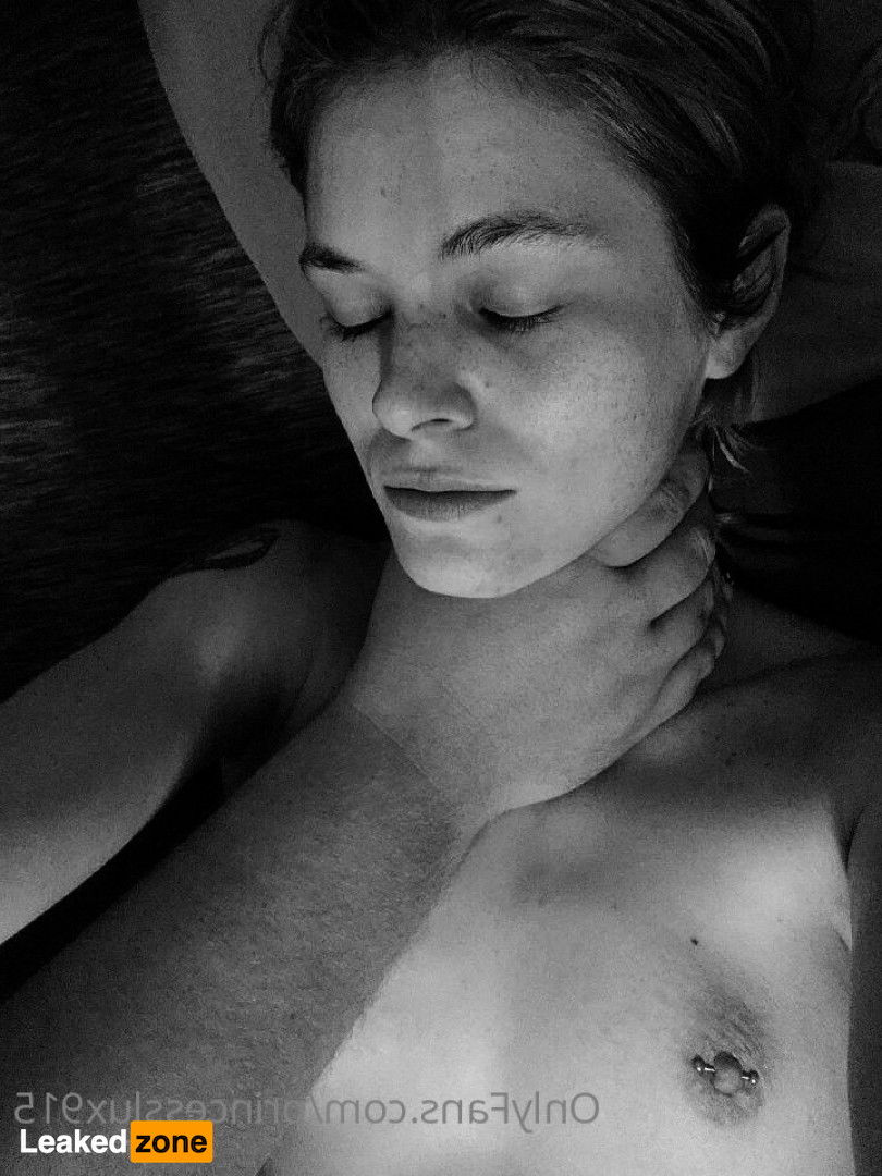 princesslux915 Leaked photo 14855067 - Leakedzone