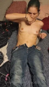 💋 Princess Lux ( princesslux915 ) OnlyFans leaked video 20284870 ...