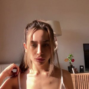 Porn Picture