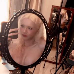 💋 WitchyQueen ( queen2891 ) OnlyFans leaked video 4537416 on ...