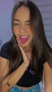 natalyreyes13