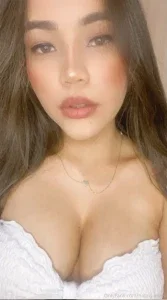 natalyreyes13