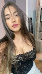 natalyreyes13