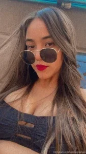natalyreyes13