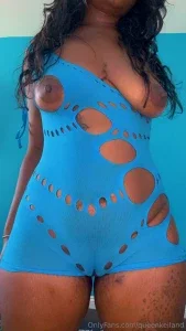 queenkeiland