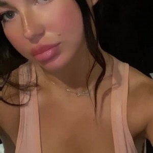 💋 Racheaelgordon ( racheaelgordon ) model OnlyFans on Leakedzone