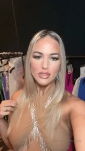💋 Riss 💕 ( itsreallyrissfree ) OnlyFans leaked video 18150561 on ...