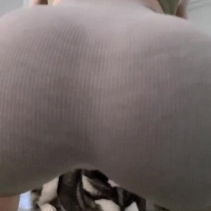 💋 Riss 💕 ( itsreallyrissfree ) OnlyFans leaked video 4549917 on ...