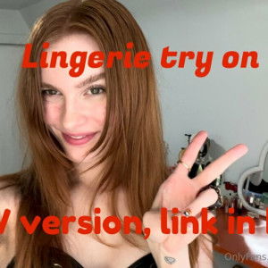 💋 Zoe strawberry 🧚‍♀️ ( redxxxsuedefree ) model OnlyFans on ...