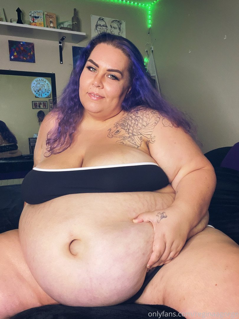 All Models Exclusive Leaked on Leakedzone page 1046