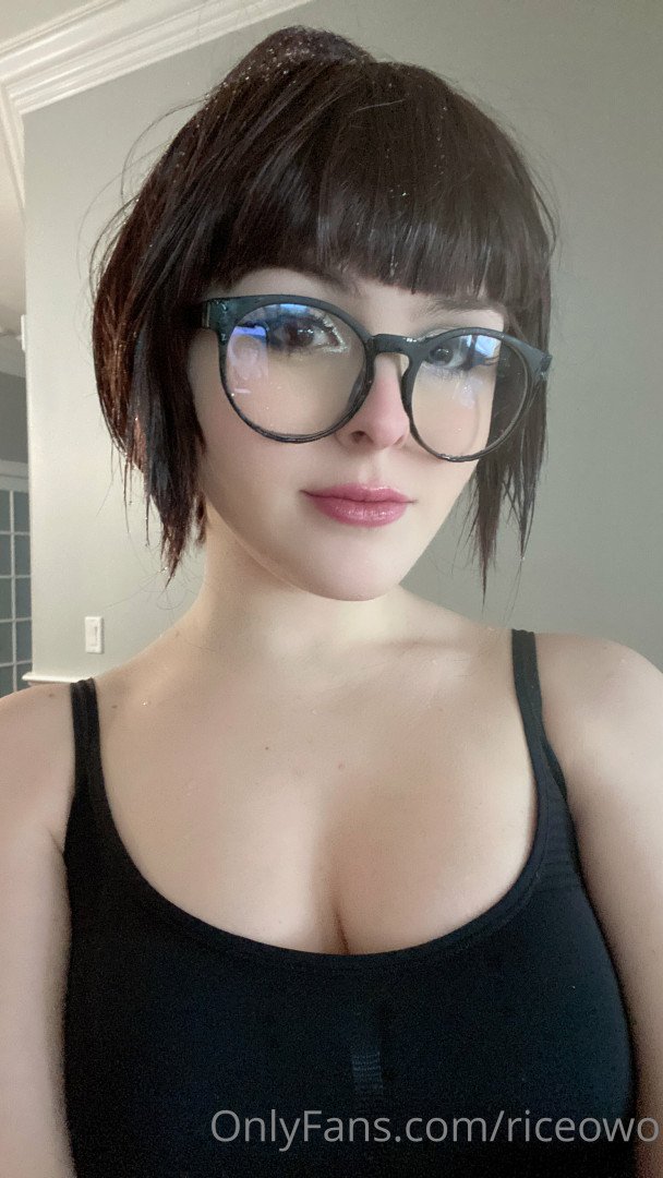 riceowo