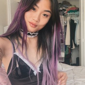 lolatesscosplays