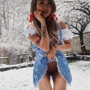 lolatesscosplays