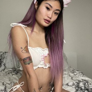 lolatesscosplays