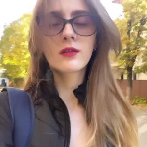lonistar Leaked video 10735889 Leakedzone 