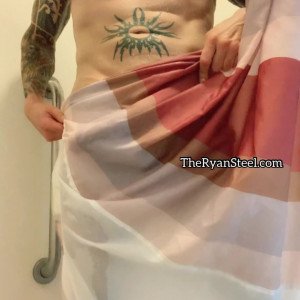 💋 Ryan Steel ( ryansteelfree ) OnlyFans leaked video 4568351 on ...
