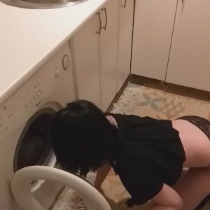 sadgarlic Leaked video #4569381 - Leakedzone